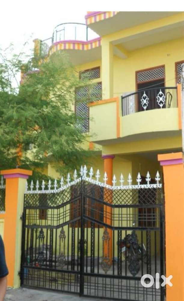 Ranapratap nagar ,Muktiyar ganj ,Satna ,MP