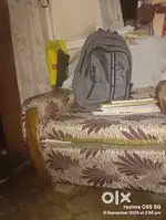 Sofa for family