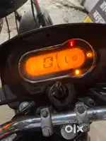 Self start all features working