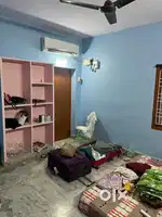 By pass Road 2BHK Apartment for Sale – Prime Location, Great Price!