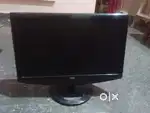 One Moniter