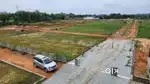 House Sale near sabujnagar