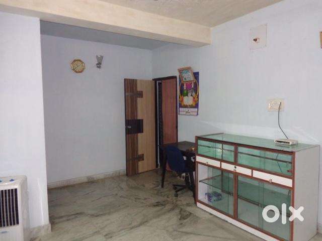 4/2 collin lane, south facing 2 bhk flat