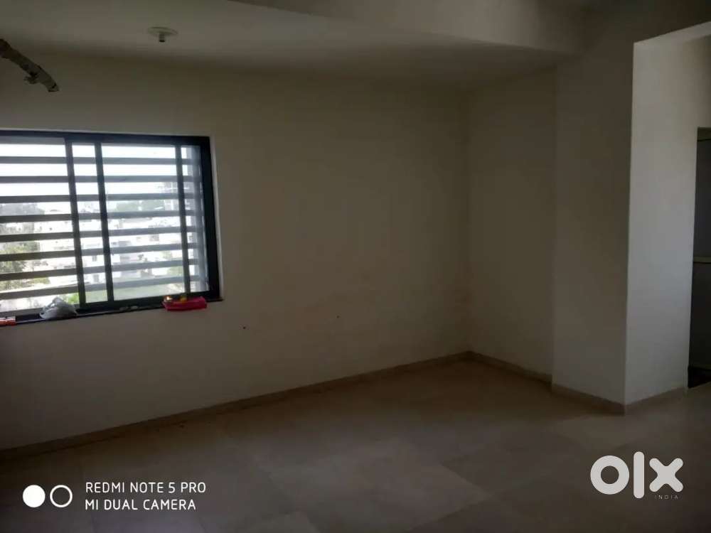 Near diwalipura circle