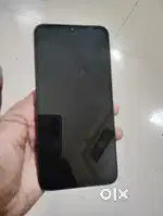 Samsung a15 5g