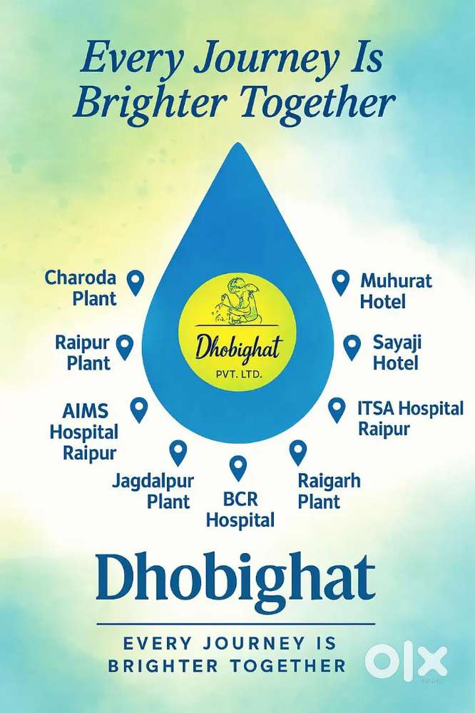 Tele caller, data entry and back office work