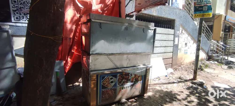 Chinese vhandhi on sale