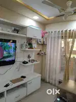 WE HAVE LOT OF PROPERTY IN VIRAR WEST AND EAST INCLUDE HEAVY DP