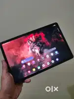 SAMSUNG Tab S9 5 mo
