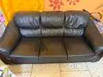 Durian Sofa  3 + 1 + 1