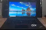 Light used Lenovo Laptop, i5-5th gen, 1TB HDD, 8GB Ram, Good Condn