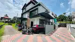 3 BHK fully furnished house for sale at Thrikkakakara kakkanad