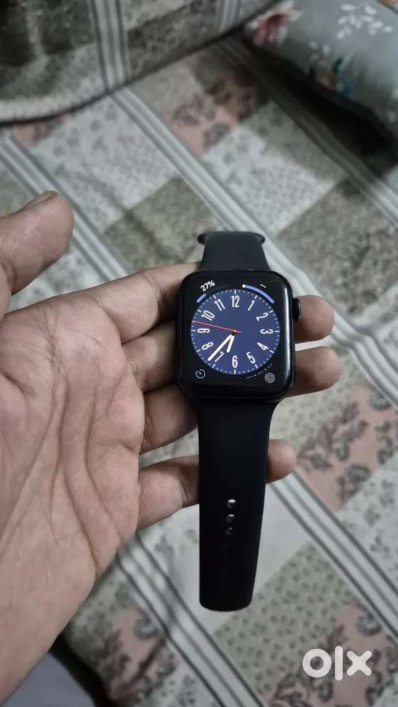 Apple i watch SE 2 (2nd gen) gps