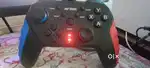 Gaming remote.