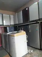 Home appliances rent for sale