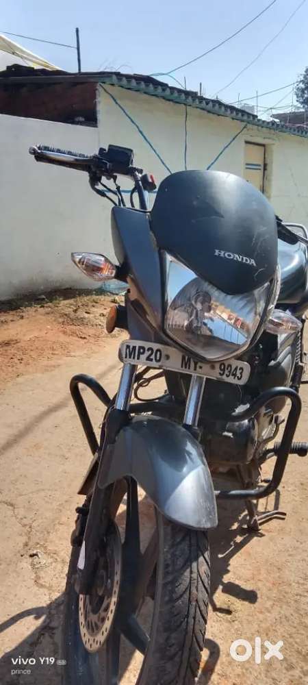 Abhi tak engine khula ni h nahi engine main km h