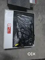 Android system for 4 wheeler