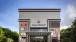 Mall of ranchi ratu road urgent requirement female Cadinate and male