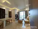2BHK Flat for Sale near me in Titwala Tharwani Vedant Millenia Project