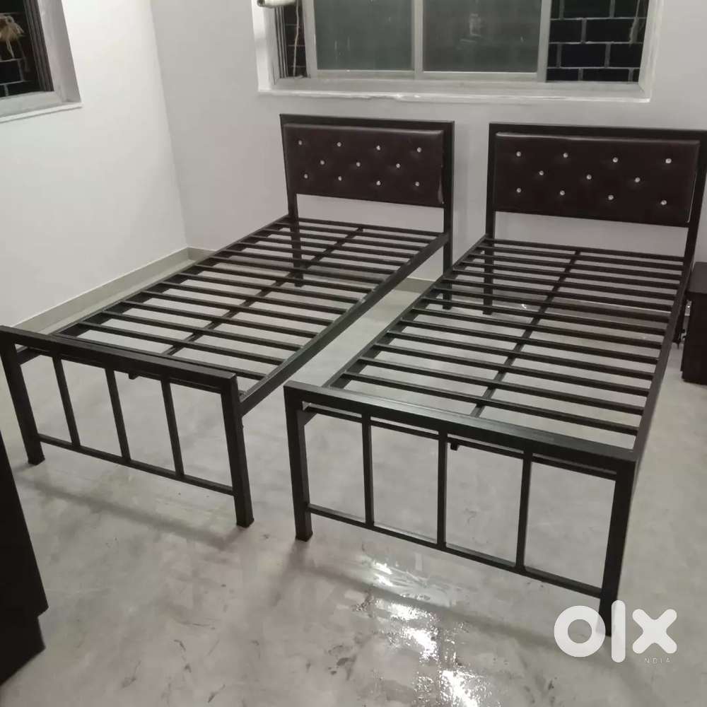 Pg bed Hotel bed hostel bed dormitory bed manufacturer