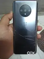 Paise ki avashyakta hai jaldi bhejna hai