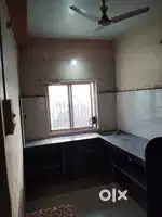 3 bhk new flat on rent at pushpa nagari