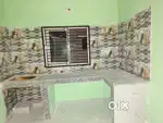 1 Rk Available In A Apartment For Family And Single Male Bachelor