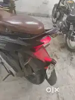 I want to sell my aprilia storm bs6 sr125
