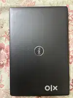 Dell Laptop in Excellent Condition
