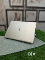 Refurbished laptop start 9000