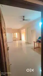 Hitech A2 2BHK 3Bal out of 3bhk 3 Balcony