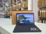 Secondhand Lenovo Laptop ThinkPad T480 i7-8th Gen 16GB RAM 512GB SSD