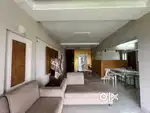 2 bhk flat available for rent at prime location