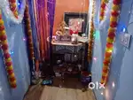 D s a bank only girl