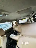 Toyota Innova 2010 Diesel Good Condition
