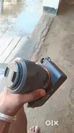Sony m3 sale out