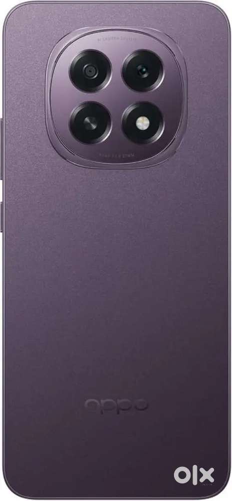 Oppo f29 5g 8 256gb