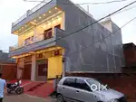 For rental home
