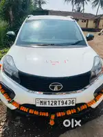 Tata nexon xm disel mannual 8lac
