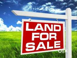 urjantly for sale  300 sq Yard plot at Gillco valley sector 115