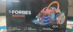 Vaccum Cleaner Eureka Forbes