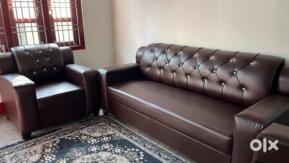furniture sofa set