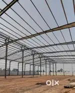 Commercial space in Harpur Begusarai Bihar