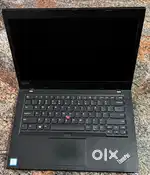 Lenovo ThinkPad