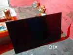 TELEVISION (TV)