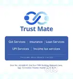 HIRING Telecaller