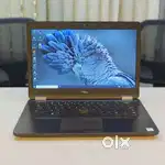 ‼️DELL LATITUDE E5470‼️