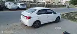 Honda Amaze 2019
