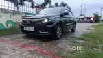 Honda Amaze 2022 Petrol Good Condition