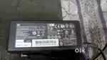 Hp laptop charger 65w original